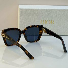 Picture of Dior Sunglasses _SKUfw55483238fw